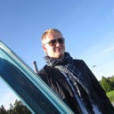 Иван Цой - @IvanCoy2 - Twitter