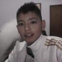 GUILLERMO ALEJANDRO  - @GUILLER40336095 - Twitter