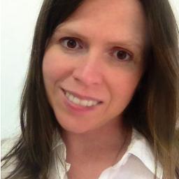 Integrated marketing pro. http://t.co/rsI5BcV18h