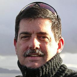 Java Spotlight Host,
Java Developer Advocate,
Pops, Hickory Golfer