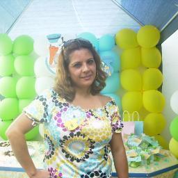 nubiasilva603's profile picture. Mujer madre emprendedora trabajadora y 100 % venezolana