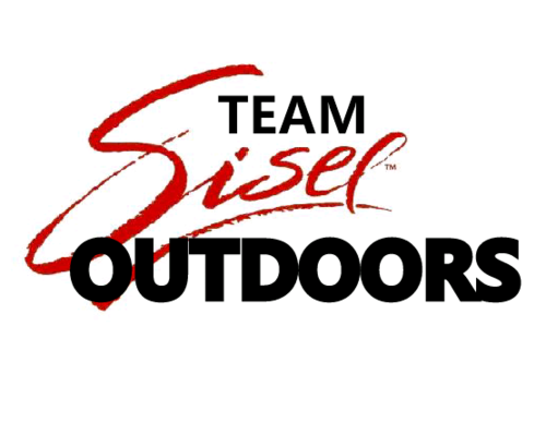 SiselOutdoors's profile picture. We invite you to JOIN us on an “Adventure of our Lifetime”.