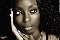 graddelxoxo95's profile picture. Where do I go ?