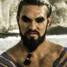 carlitos_drogo's profile picture. 