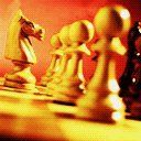 szztihncjtd's profile picture. просто так пишу от нечего делать