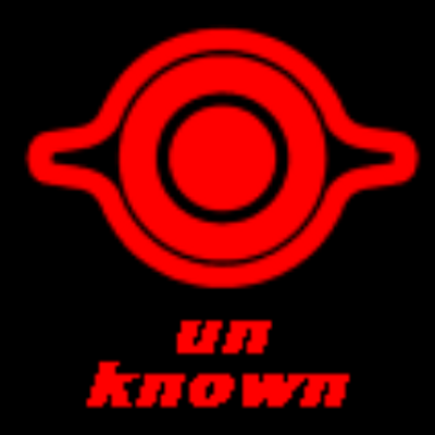 Farzest (@Farzest) / Posts / X