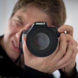 rasanenj's profile picture. Energy and Utility Industry IT Consultant.
Interested about all new gadgets, some background from electronics, uC programming and love DIY Hifi ;)