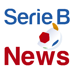 Tutte le notizie dai club di Serie B