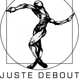 D_ICAMPOS's profile picture. 