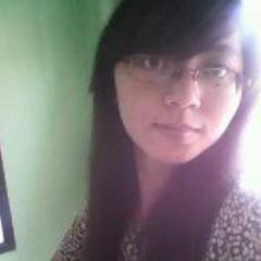It's Me (∫˘▽˘)∫
