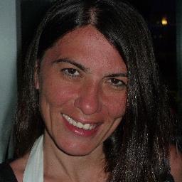 aytendikenli Profile Picture