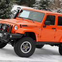 ericka johnson - @fatz37 - Twitter