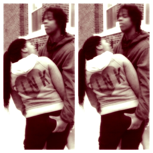 Lovee_Minnie16's profile picture. - the FEMALE ? , ion like FAKE fufu HOES , ONLY trust FEW , GOOO FOLLOW MY Twifey @London_Amoree . # BEEPPPPPP !!!!