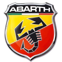 Auto Sportiva