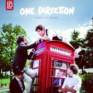 I FOLLOW BACK.♥ One direction, british hot guys, and food.