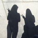 Aileen Conley - @AileenConley9 - Twitter