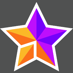 Game Developer