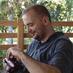 Mladen Danić (@maidomax) Twitter profile photo Mladen Danić (@maidomax) Twitter profile photo