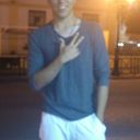 ächø, m@řcö äw ;) (@13marco_96) Twitter