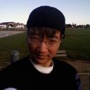 Jeff Chu - @Winnapeg - Twitter