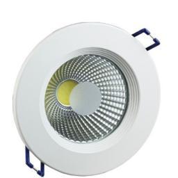 cobledlight's profile picture. 