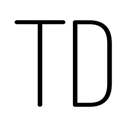 @thinkdropNYC