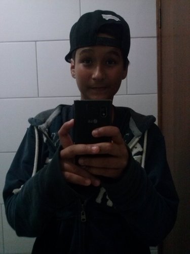 unimaginative

followme ;).   what'sapp:1188976913         
coordenador da royalle