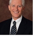 Dr. William Grover - @DrWilliamGrover - Twitter