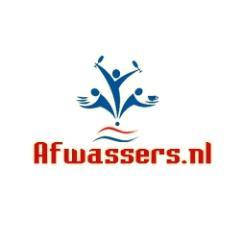 afwassersnl's profile picture. Dé specialist in spoelkeuken personeel #Afwasser nodig? 035201840
#Oproep #Payroll #Uitzenden #Werving #Selectie |
http://t.co/nF1PM9kGt1  info@afwassers.nl
