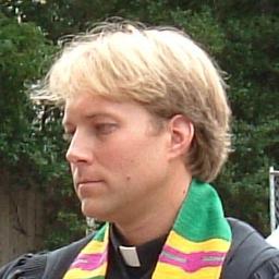 Seth Kaper-Dale Profile