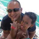 Joël Visser - @DjowelVisser - Twitter