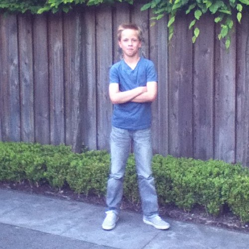 /nederland /asten /11jaar /voetbal /nwcd2 /b.s. Voordeldonk /groep 7/ follow me/