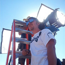 Max Hoyt - @WholeWh3at - Twitter