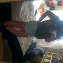 chloe wall - @chloewallxoxo - Twitter