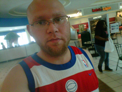 kenburrell2002's profile picture. Sweet,funny, charming,honest, love fishing, hunting, just an all out,out doors person