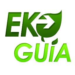 Directorio que incluye información sobre profesionales y empresas, en España, que favorecen un salto cualitativo en el ser humano y su actitud ante el medio.