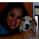 Anna Ware - @wareanna - Twitter