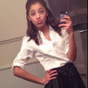 Letitia Terrell - @LetitiaTerrel10 - Twitter