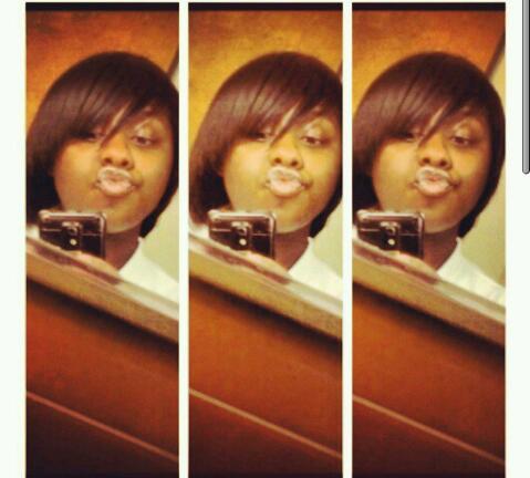 #Scropin #PartyGirl #Team$wagg #FollowwMee #Teamfollowback #Teamdarkskin #TeamDope #TEAMREAL,#Christinaa,#Sophomore,#2016#November2,
