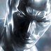 SilverSurfer (@silversurfer662) Twitter profile photo
