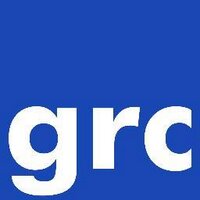 GRC Architects (@grcarchitects) 's Twitter Profile