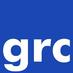 GRC Architects (@grcarchitects) Twitter profile photo
