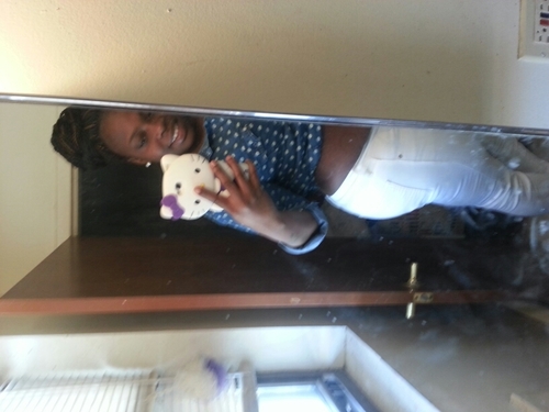 @TeamFollow back Team funsize luv being.da.best mother I could to.my 2 J'z follow back