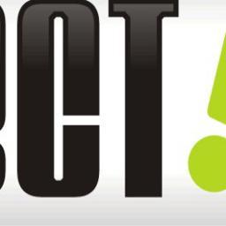 infobesttech's profile picture. Venta Computadores, accesorios, insumos, repuestos, software, electrodomésticos, herramientas, papelería y útiles de oficina, de  las marcas más reconocidas