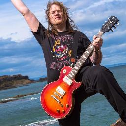 widdlemeister's profile picture. noisy bugger with Vantage Point and Conflict of Interest