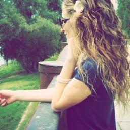 Veronica_Struta's profile picture. 