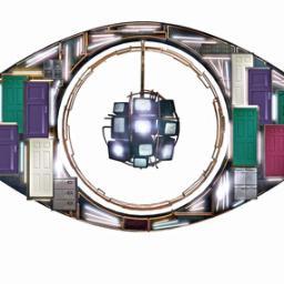BigBrotherFanUK's profile picture. Get all the latest news and gossip from Big Brother 2013 right here!