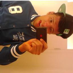 jogador sub (17) do SÃO VICENTE ATLETICO CLUBE.,