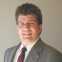 Ron Holliday - @RonLPL - Twitter