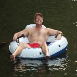 stephen_hucks's profile picture. 